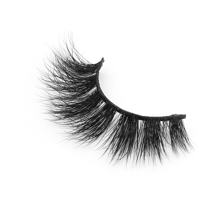 OEM/ODM Private Label Mink Eyelashes Wholesale Lashes Suppliers JN22